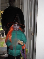 2014 Childrens Festival_100