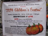 2014 Childrens Festival_102