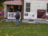 2014 Childrens Festival_104
