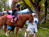 2014 Childrens Festival_105