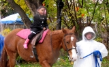 2014 Childrens Festival_106