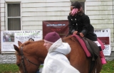 2014 Childrens Festival_109