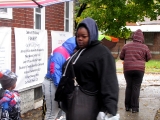 2014 Childrens Festival_111