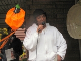 2014 Childrens Festival_112