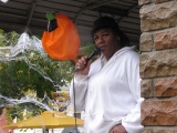 2014 Childrens Festival_113