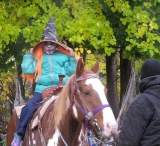 2014 Childrens Festival_115