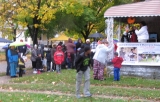 2014 Childrens Festival_118