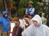 2014 Childrens Festival_119
