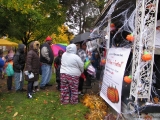2014 Childrens Festival_122
