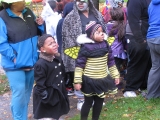 2014 Childrens Festival_123