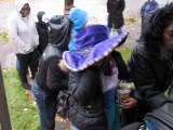 2014 Childrens Festival_127