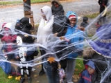 2014 Childrens Festival_128