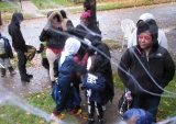 2014 Childrens Festival_130