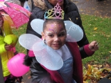 2014 Childrens Festival_131