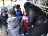 2014 Childrens Festival_132