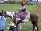 2014 Childrens Festival_133