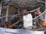 2014 Childrens Festival_134