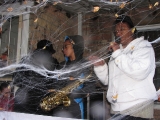 2014 Childrens Festival_135