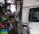 2014 Childrens Festival_139