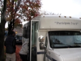 2014 Childrens Festival_140