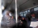 2014 Childrens Festival_141