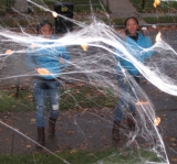 2014 Childrens Festival_143