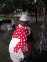 2014 Childrens Festival_146