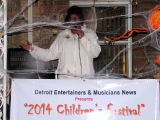 2014 Childrens Festival_150