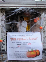 2014 Childrens Festival_151