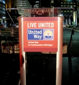 United Way of SE MI_103