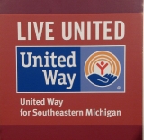 United Way of SE MI_104