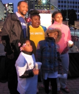 United Way of SE MI_119