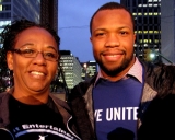 United Way of SE MI_120