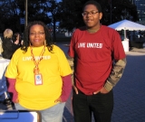 United Way of SE MI_121
