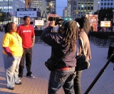 United Way of SE MI_122