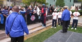 Living United with Detroit Pistons_113