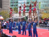 Living United with Detroit Pistons_114
