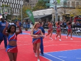 Living United with Detroit Pistons_117