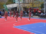 Living United with Detroit Pistons_118