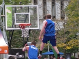 Living United with Detroit Pistons_124
