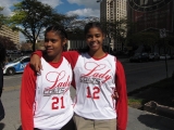 Living United with Detroit Pistons_137