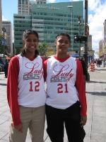 Living United with Detroit Pistons_141