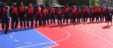 Living United with Detroit Pistons_24