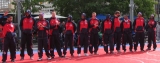 Living United with Detroit Pistons_27