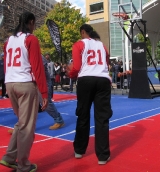 Living United with Detroit Pistons_52