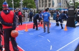 Living United with Detroit Pistons_53