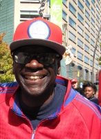 Living United with Detroit Pistons_62