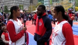 Living United with Detroit Pistons_72