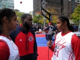 Living United with Detroit Pistons_79