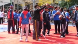 Living United with Detroit Pistons_94